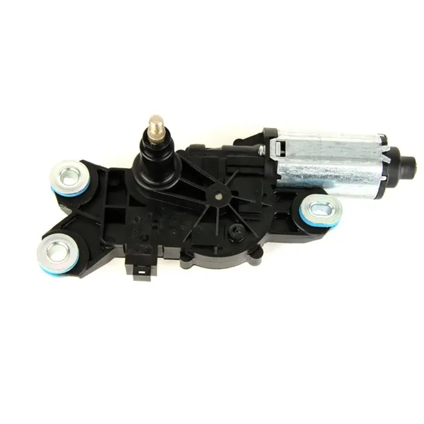 silnik-wycieraczek-579601-stan-nowy-numer-katalogowy-oryginalu-volvo-30663891-volvo-31290787
