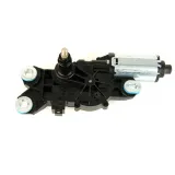 silnik-wycieraczek-579601-stan-nowy-numer-katalogowy-oryginalu-volvo-30663891-volvo-31290787