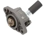 pompa-paliwa-0-440-020-129-producent-czesci-bosch
