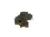 pompa-paliwa-0-440-020-129-jakosc-czesci-zgodnie-z-gvo-q-oryginal-z-logo-producenta-czesci-oem-oes