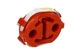 wieszak-tlumika-2950004
