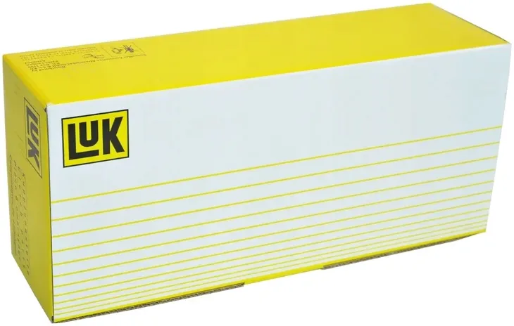 pompa-sprzegla-511-0269-10-waga-produktu-1-kg