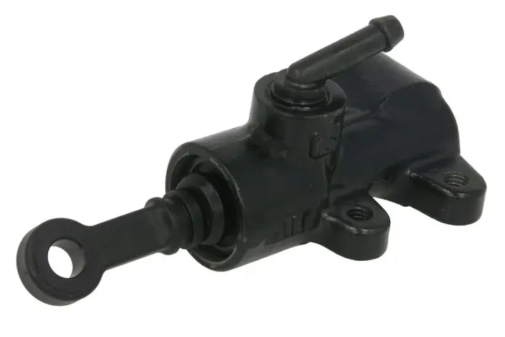 pompa-sprzegla-511-0269-10-stan-nowy-typ-samochodu-autobusy-samochody-dostawcze