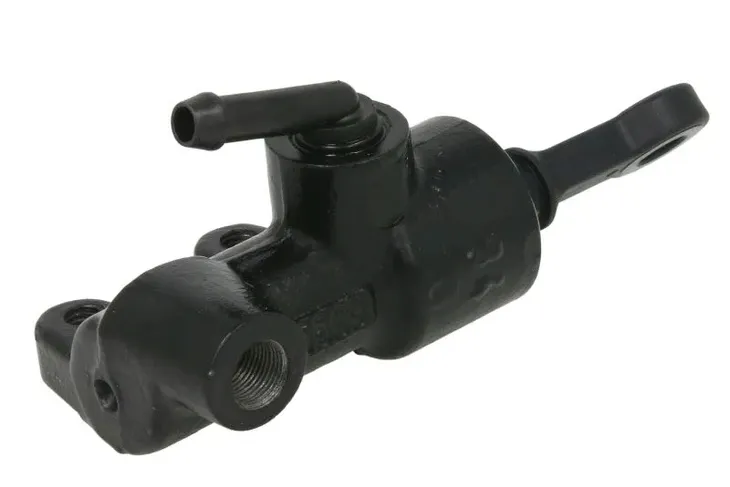 pompa-sprzegla-511-0269-10-stan-nowy-waga-produktu-1-kg