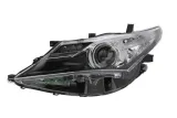 reflektor-swiatel-przednich-045140