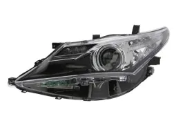 reflektor-swiatel-przednich-045140