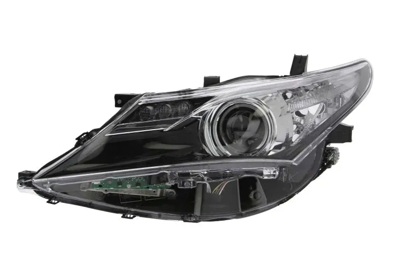 reflektor-swiatel-przednich-045140