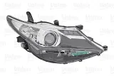 reflektor-swiatel-przednich-045140-stan-nowy