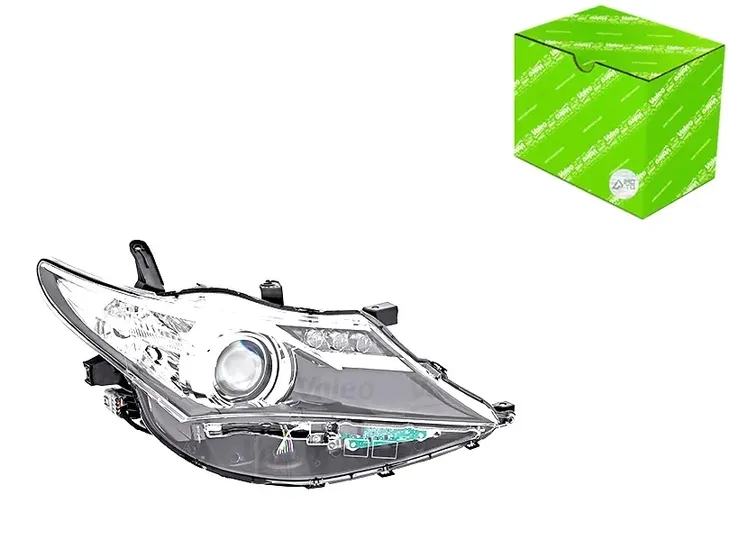 reflektor-swiatel-przednich-045140-waga-z-opakowaniem-6-kg