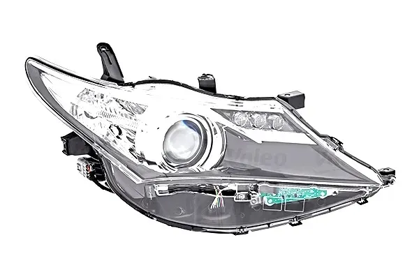 reflektor-swiatel-przednich-045140-regulacja-wysokosci-elektryczna