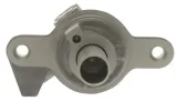 pompa-hamulcowa-0-204-788-353-waga-produktu-1-kg