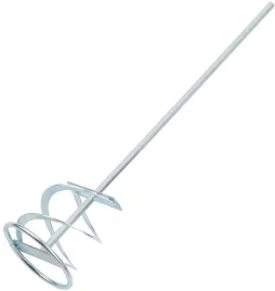 mieszadlo-do-zapraw-farb-tynkow-hex-80x400-mieszadlo-do-farb-g00680-80-mm