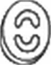 wieszak-tlumika-255-839