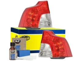 lampa-zespolonych-swiatel-tylnych-714027171702