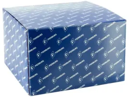 pompa-paliwa-modulowa-7-02701-21-0