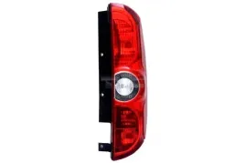 lampa-zespolonych-swiatel-tylnych-11-11755-01-2