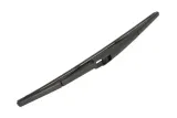 pioro-wycieraczki-drb-035-numer-katalogowy-czesci-drb-035