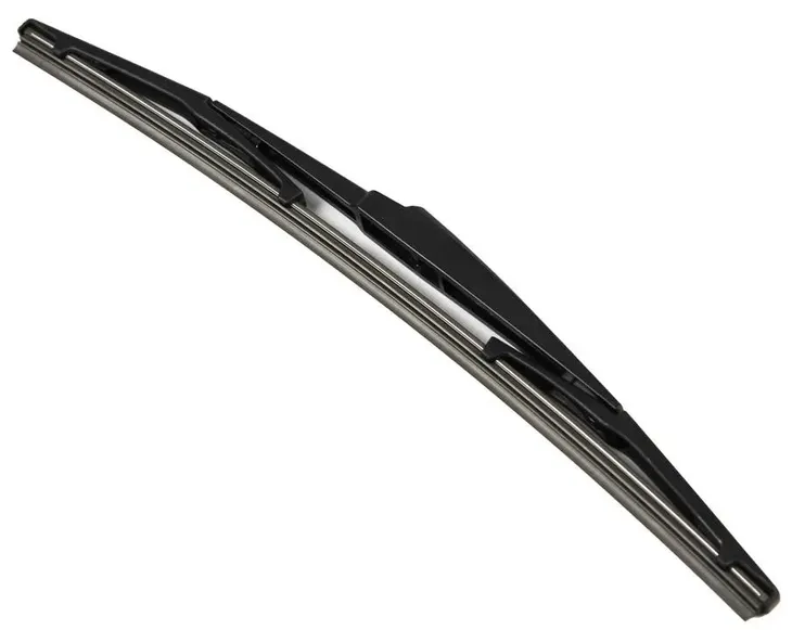 pioro-wycieraczki-drb-035-stan-nowy-waga-z-opakowaniem-2-kg