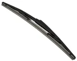 pioro-wycieraczki-drb-035-stan-nowy-waga-z-opakowaniem-2-kg