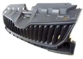 atrapa-chlodnicy-grill-skoda-fabia-ii-roomster-oryginal-nowy-6v0853653a9b9