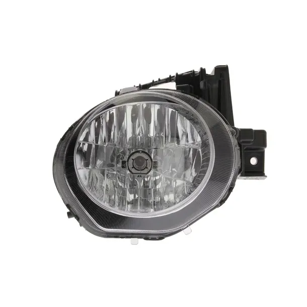reflektor-swiatel-przednich-044972-wersja-europejska