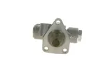 pompa-paliwa-0-440-008-982-producent-czesci-bosch