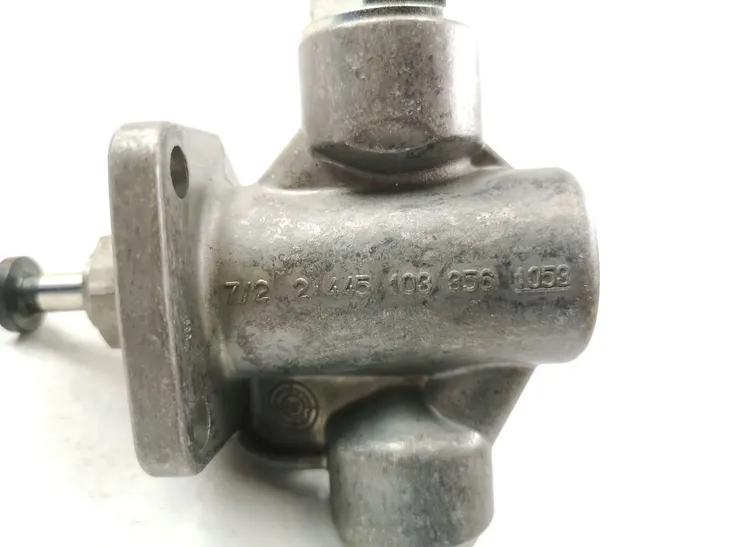 pompa-paliwa-0-440-008-982-numer-katalogowy-oryginalu-case-ih-9971-791-iveco-93155544-iveco-93160510-iveco-99667360-kamaz-201149014-magirus-deutz-01318743-magirus-deutz-02931459-magirus-deutz-04221527-magirus-deutz-04421527-magirus-deutz-12188655-magirus-deutz-131-8743-magirus-deutz-293-1459-magirus-deutz-422-1527-magirus-deutz-442-1527-man-51-12101-7082-mercedes-benz-000-090-53-50-mercedes-benz-a-000-090-53-50-mwm-6-0520-03-7-1211-mwm-6-0520-20-4-0005