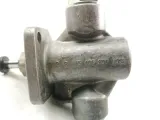 pompa-paliwa-0-440-008-982-numer-katalogowy-oryginalu-case-ih-9971-791-iveco-93155544-iveco-93160510-iveco-99667360-kamaz-201149014-magirus-deutz-01318743-magirus-deutz-02931459-magirus-deutz-04221527-magirus-deutz-04421527-magirus-deutz-12188655-magirus-deutz-131-8743-magirus-deutz-293-1459-magirus-deutz-422-1527-magirus-deutz-442-1527-man-51-12101-7082-mercedes-benz-000-090-53-50-mercedes-benz-a-000-090-53-50-mwm-6-0520-03-7-1211-mwm-6-0520-20-4-0005