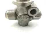 pompa-paliwa-0-440-008-982-jakosc-czesci-zgodnie-z-gvo-q-oryginal-z-logo-producenta-czesci-oem-oes