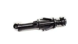 prawa-dysza-spryskiwacza-szyby-volkswagen-golf-vii-5g0955104a