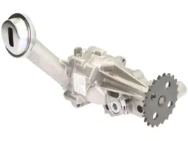 pompa-oleju-7-07409-00-0