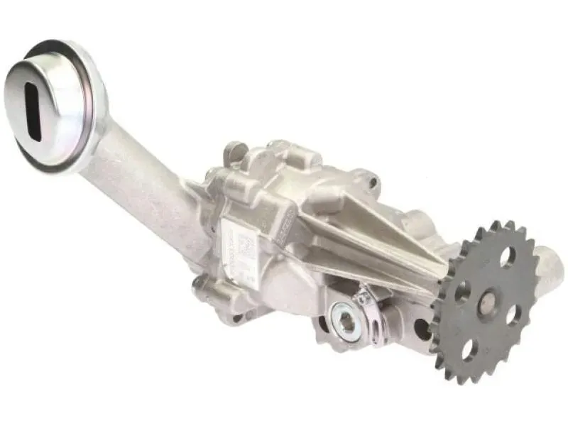 pompa-oleju-7-07409-00-0