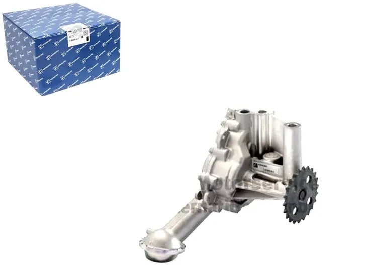 pompa-oleju-7-07409-00-0-producent-czesci-pierburg