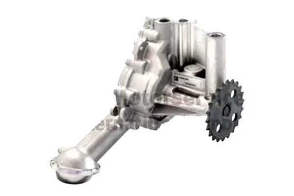 pompa-oleju-7-07409-00-0-numer-katalogowy-oryginalu-infiniti-1501000q3f-infiniti-15010-00q3f-nissan-15010-00q0c-nissan-15010-00q2h-nissan-15010-00q3a-nissan-15010-00q3e-nissan-15010-00q3f-nissan-15010-00q4b