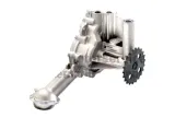 pompa-oleju-7-07409-00-0-numer-katalogowy-oryginalu-infiniti-1501000q3f-infiniti-15010-00q3f-nissan-15010-00q0c-nissan-15010-00q2h-nissan-15010-00q3a-nissan-15010-00q3e-nissan-15010-00q3f-nissan-15010-00q4b
