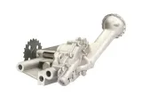 pompa-oleju-7-07409-00-0-numer-katalogowy-czesci-7-07409-00-0
