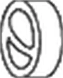 wieszak-tlumika-255-766