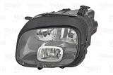 reflektor-swiatel-przednich-450528-strona-zabudowy-lewa