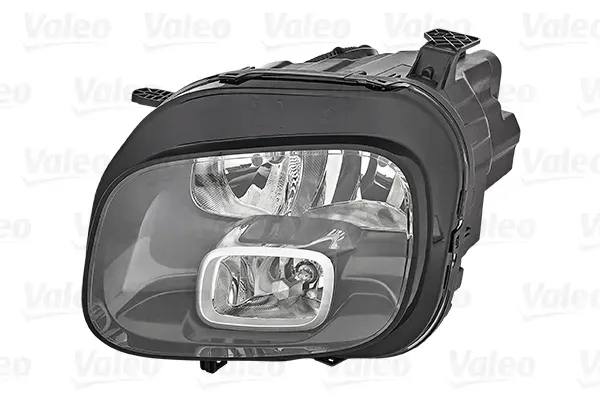 reflektor-swiatel-przednich-450528