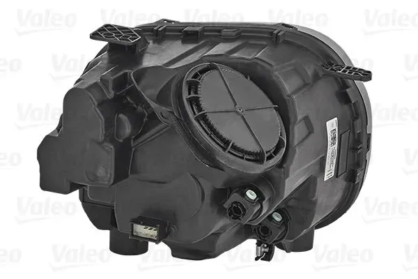 reflektor-swiatel-przednich-450528-rodzaj-swiatel-mijania-tradycyjne-halogenowe