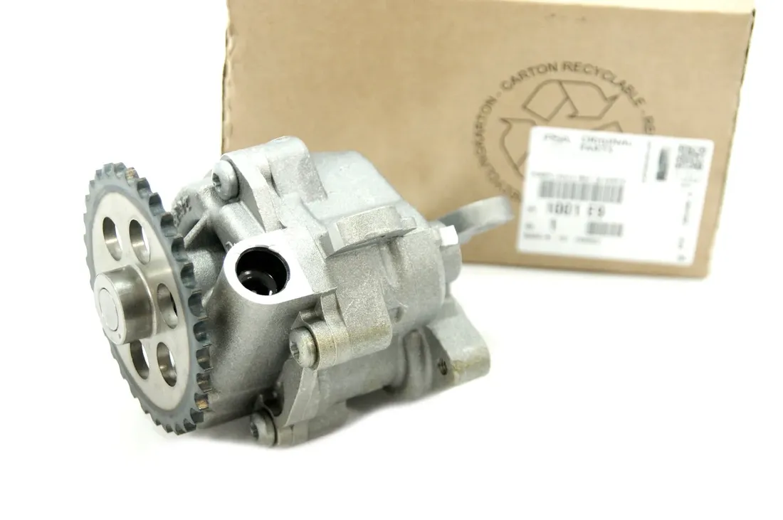 pompa-oleju-7-29621-05-0-stan-nowy