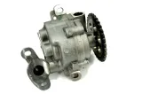 pompa-oleju-7-29621-05-0-producent-czesci-pierburg