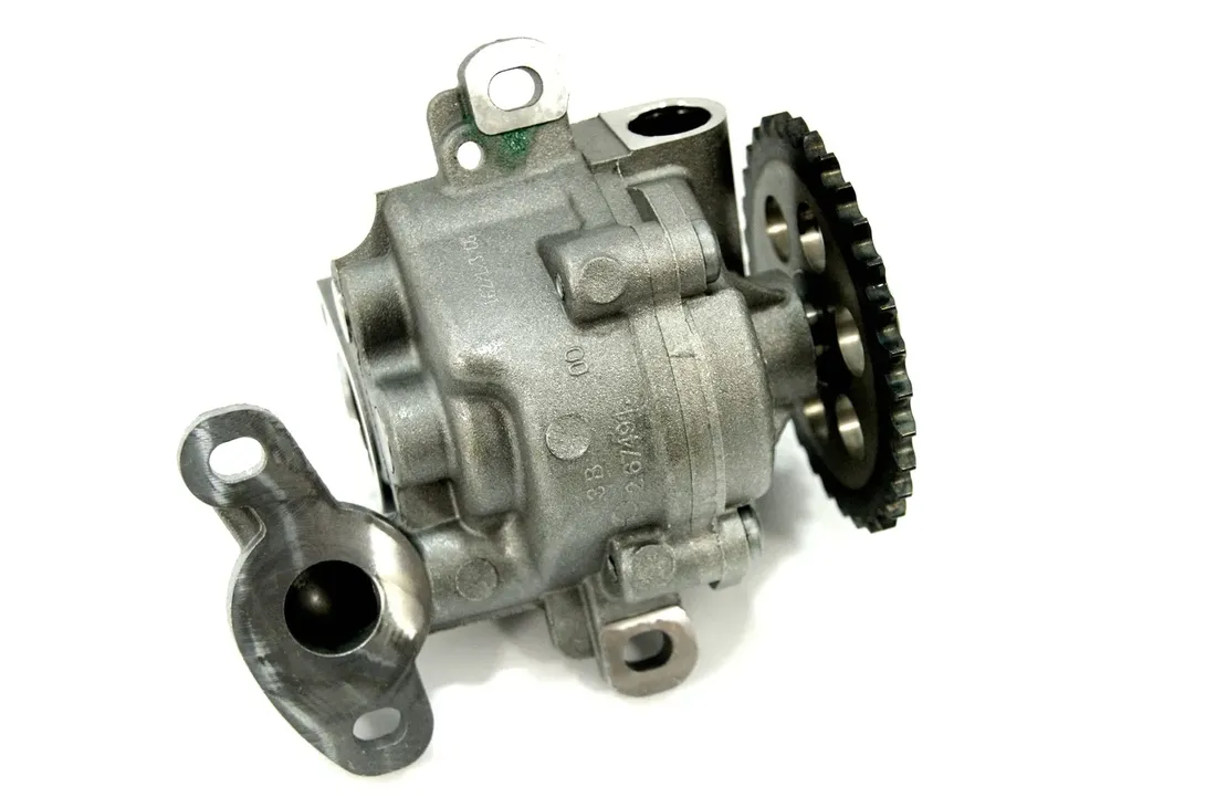 pompa-oleju-7-29621-05-0