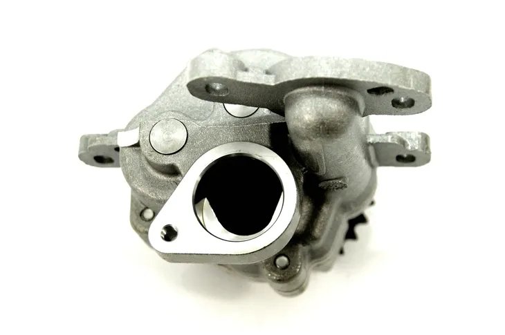 pompa-oleju-7-29621-05-0-typ-samochodu-autobusy-samochody-dostawcze-samochody-osobowe