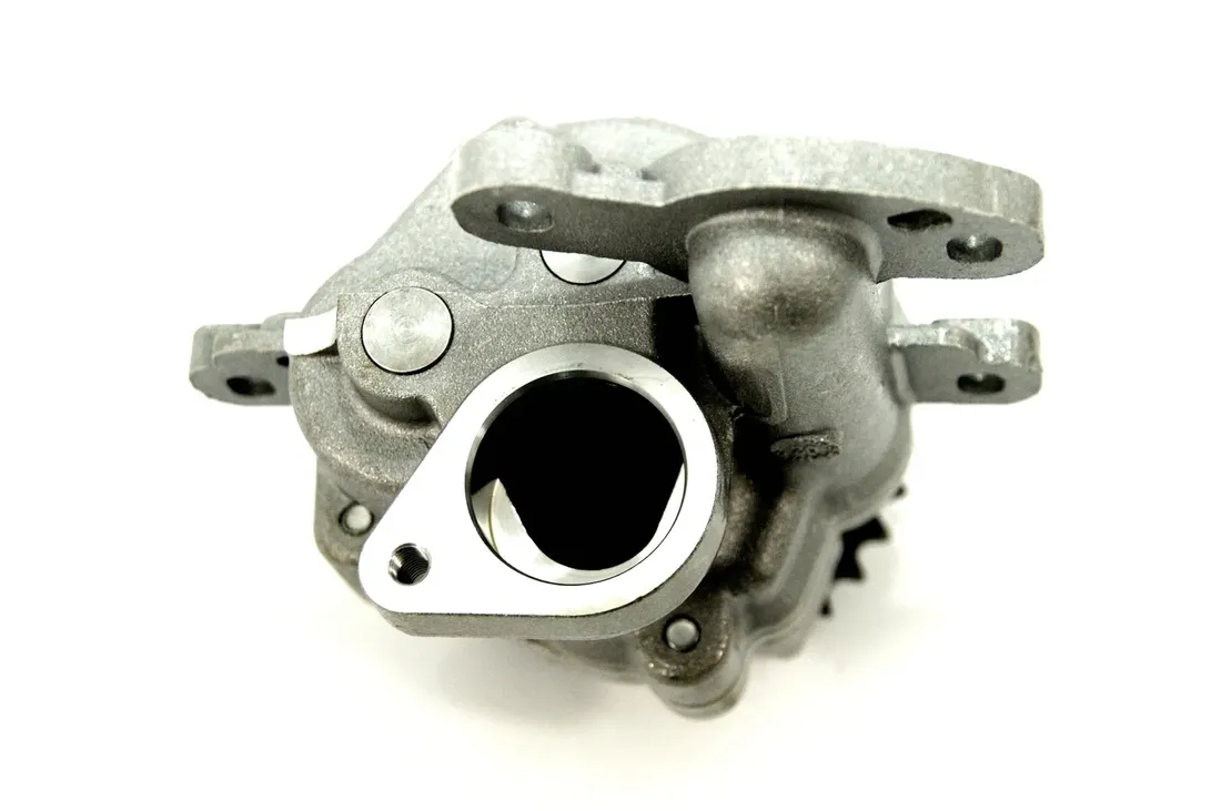 pompa-oleju-7-29621-05-0-stan-nowy