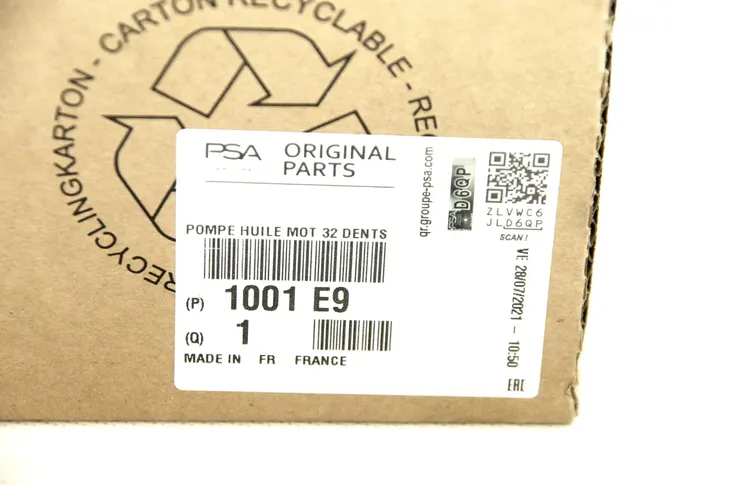 pompa-oleju-7-29621-05-0-numer-katalogowy-oryginalu-citroen-1001-e9-fiat-9660667080-ford-1096255-ford-1112956-ford-1117948-ford-1134856-ford-1146956-ford-1355193-ford-1456884-ford-1c1q-6600-cc-ford-1c1q-6600-cd-ford-1c1q-6600-ce-ford-1c1q-6600-cf-ford-1c1q-6600-cg-ford-yc1q-6600-cb-ford-yc1q-6600-cd-land-rover-lr004392-land-rover-lr004868-peugeot-1001-e9