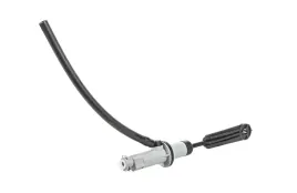 pompa-sprzegla-804643