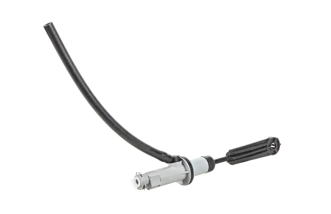 pompa-sprzegla-804643