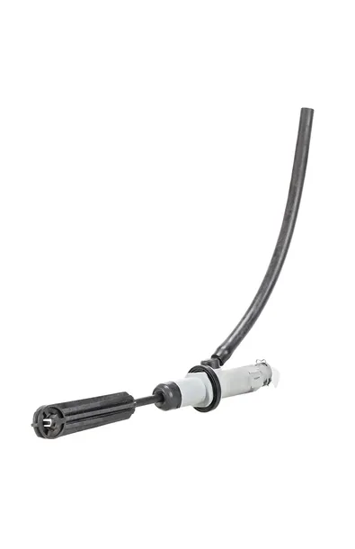 pompa-sprzegla-804643-typ-silnika-benzyna-diesel