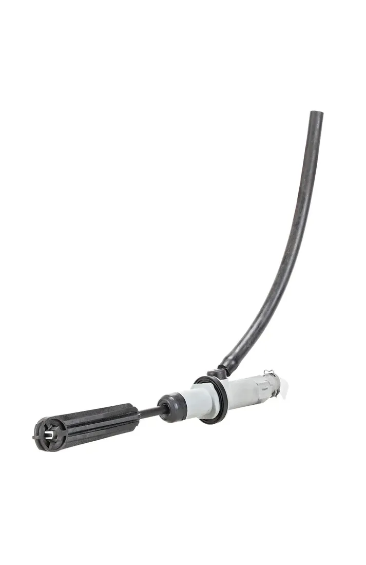 pompa-sprzegla-804643